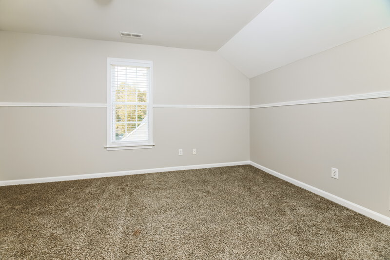 1,765/Mo, 141 Hutson Ln Clayton, NC 27527 Bedroom View 2