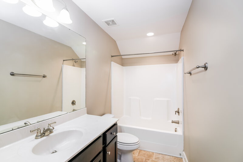 1,990/Mo, 3016 Watsonia Dr Zebulon, NC 27597 Misc View 19