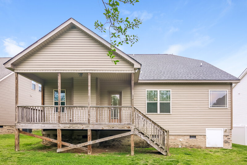 1,990/Mo, 3016 Watsonia Dr Zebulon, NC 27597 Misc View 20