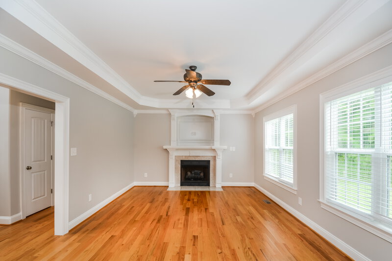 2,590/Mo, 684 Winding Oak Way Clayton, NC 27520 Misc View