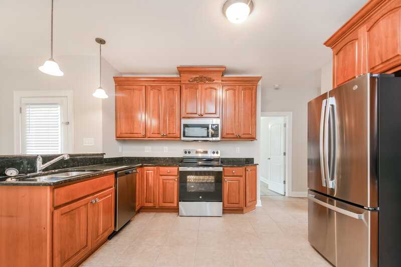 2,590/Mo, 684 Winding Oak Way Clayton, NC 27520 Misc View 2