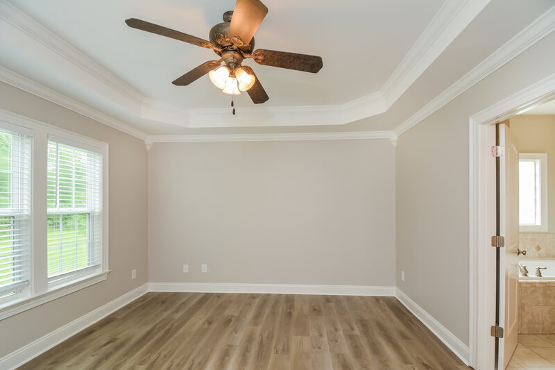 2,590/Mo, 684 Winding Oak Way Clayton, NC 27520 Misc View 4