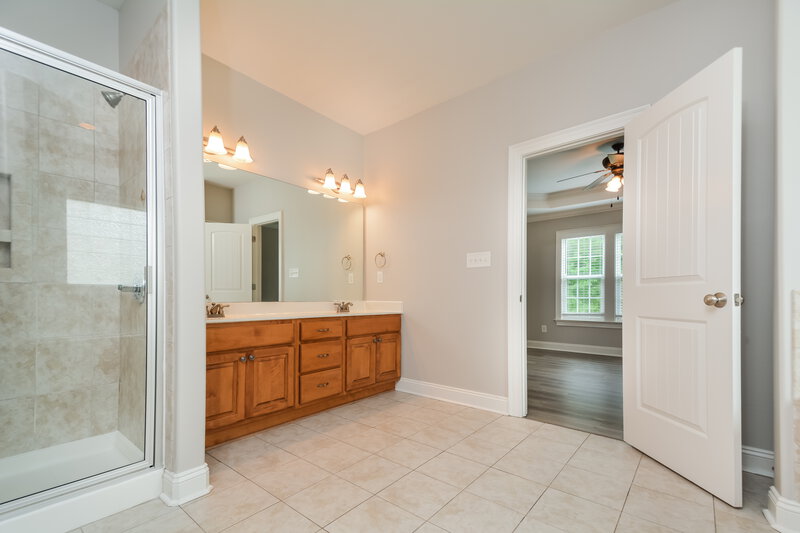 2,590/Mo, 684 Winding Oak Way Clayton, NC 27520 Misc View 5