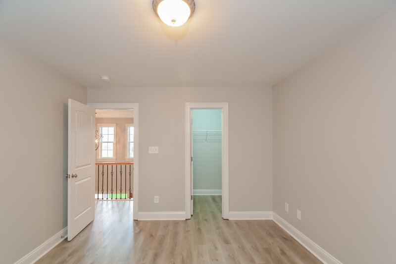 2,590/Mo, 684 Winding Oak Way Clayton, NC 27520 Misc View 7