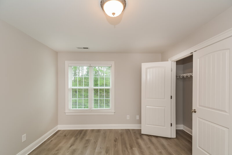 2,590/Mo, 684 Winding Oak Way Clayton, NC 27520 Misc View 8