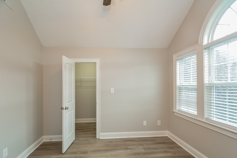 2,590/Mo, 684 Winding Oak Way Clayton, NC 27520 Misc View 9