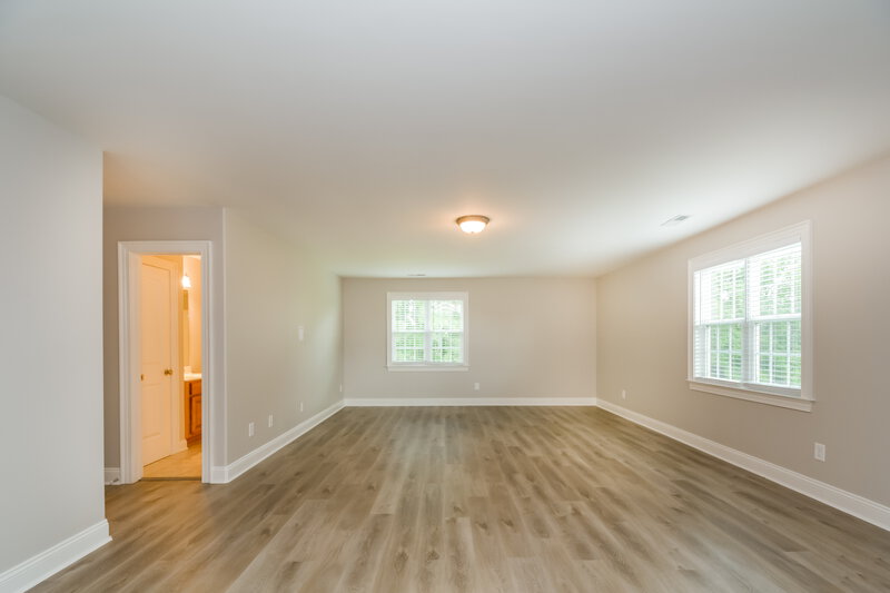 2,590/Mo, 684 Winding Oak Way Clayton, NC 27520 Misc View 10