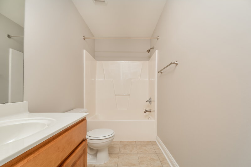 2,590/Mo, 684 Winding Oak Way Clayton, NC 27520 Misc View 11