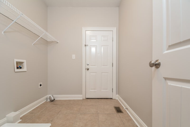 2,590/Mo, 684 Winding Oak Way Clayton, NC 27520 Misc View 13