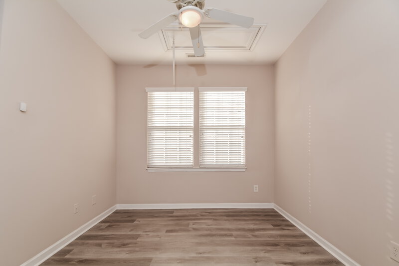 2,000/Mo, 648 Ashbrittle Dr Rolesville, NC 27571 Bedroom View