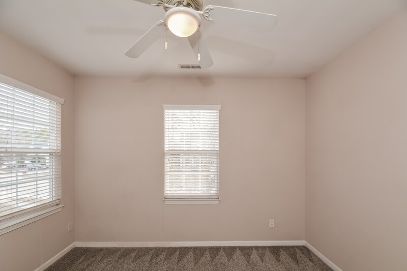 2,000/Mo, 648 Ashbrittle Dr Rolesville, NC 27571 Bedroom View 4