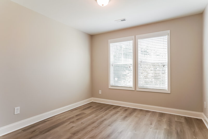 2,005/Mo, 110 Alcock Ln Youngsville, NC 27596 Bedroom View