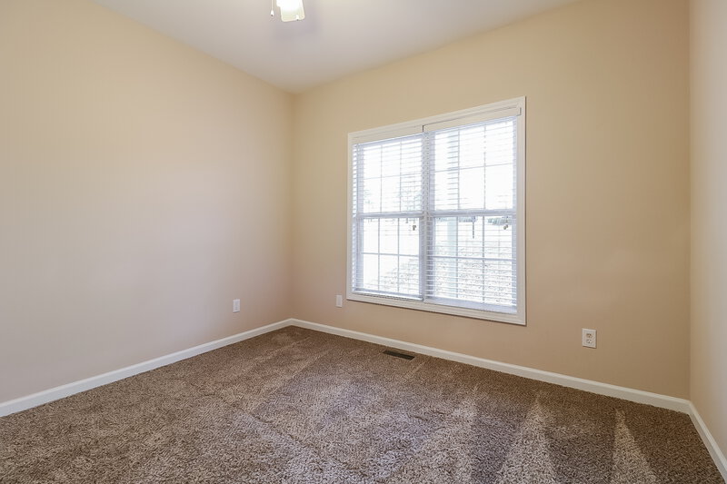 1,790/Mo, 115 Lily Crossing Clayton, NC 27527 Bedroom View