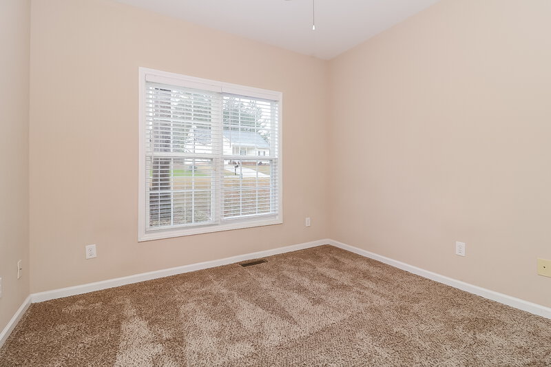 1,790/Mo, 115 Lily Crossing Clayton, NC 27527 Bedroom View 2