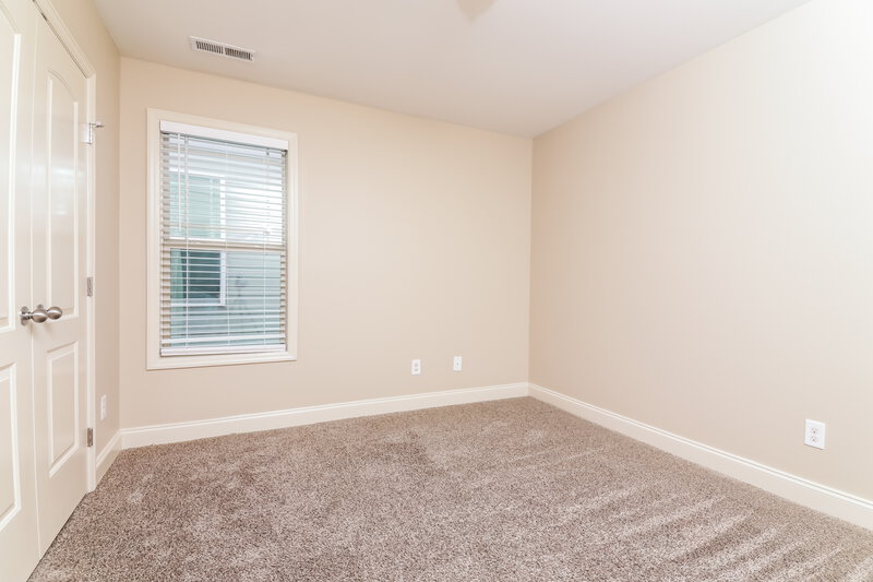 1,730/Mo, 12 Wensley Ct Clayton, NC 27527 Bedroom View 2