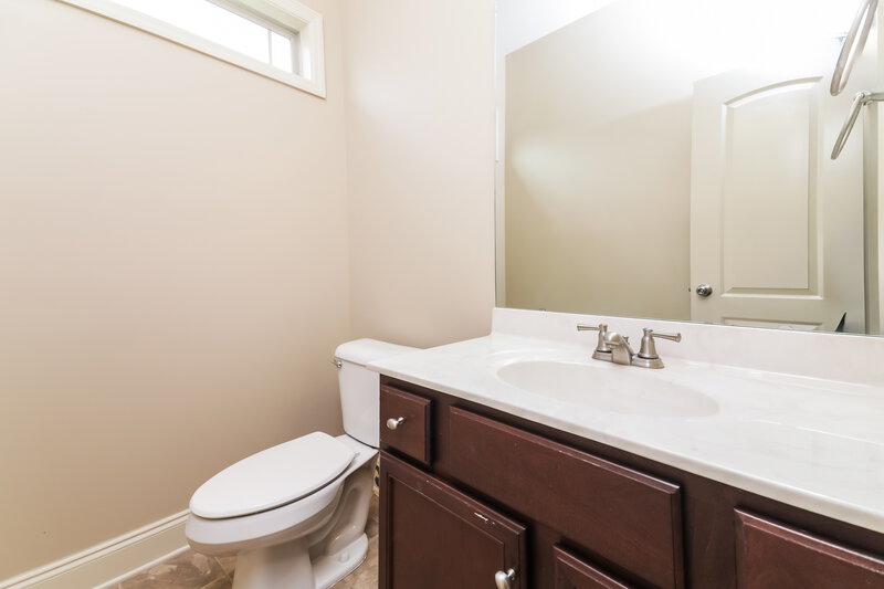 1,730/Mo, 12 Wensley Ct Clayton, NC 27527 Bathroom View 2