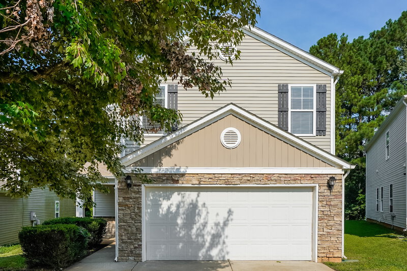 2,260/Mo, 51 Valleyfield Dr Clayton, NC 27527 External View