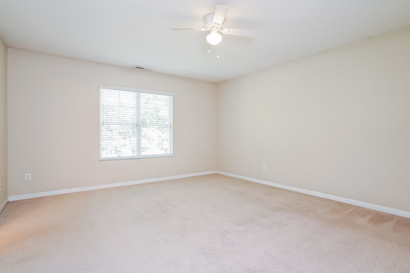 2,260/Mo, 51 Valleyfield Dr Clayton, NC 27527 Living Room View