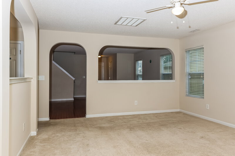 2,890/Mo, 51 Valleyfield Dr Clayton, NC 27527 Misc View