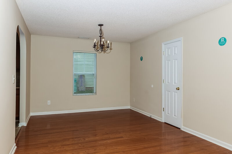 2,890/Mo, 51 Valleyfield Dr Clayton, NC 27527 Misc View 2