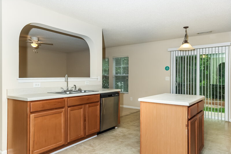 2,890/Mo, 51 Valleyfield Dr Clayton, NC 27527 Misc View 4