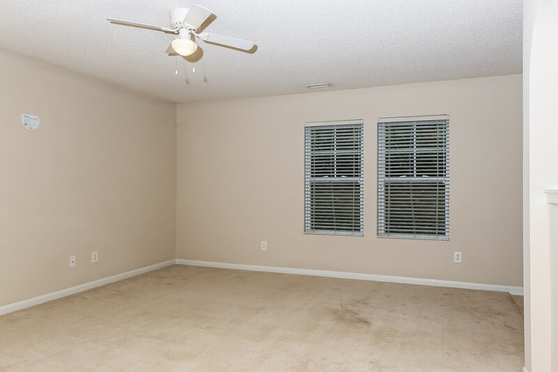2,890/Mo, 51 Valleyfield Dr Clayton, NC 27527 Misc View 7