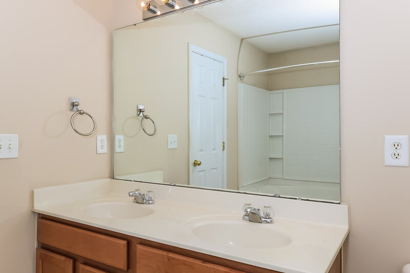 2,890/Mo, 51 Valleyfield Dr Clayton, NC 27527 Misc View 8