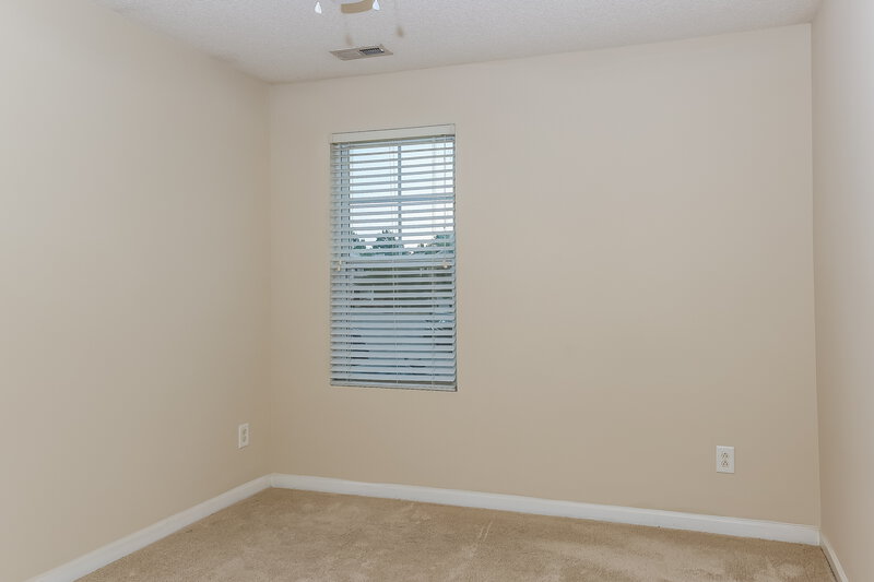 2,890/Mo, 51 Valleyfield Dr Clayton, NC 27527 Bedroom View