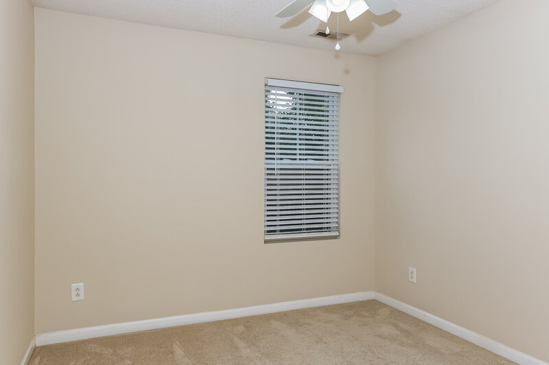 2,890/Mo, 51 Valleyfield Dr Clayton, NC 27527 Misc View 10