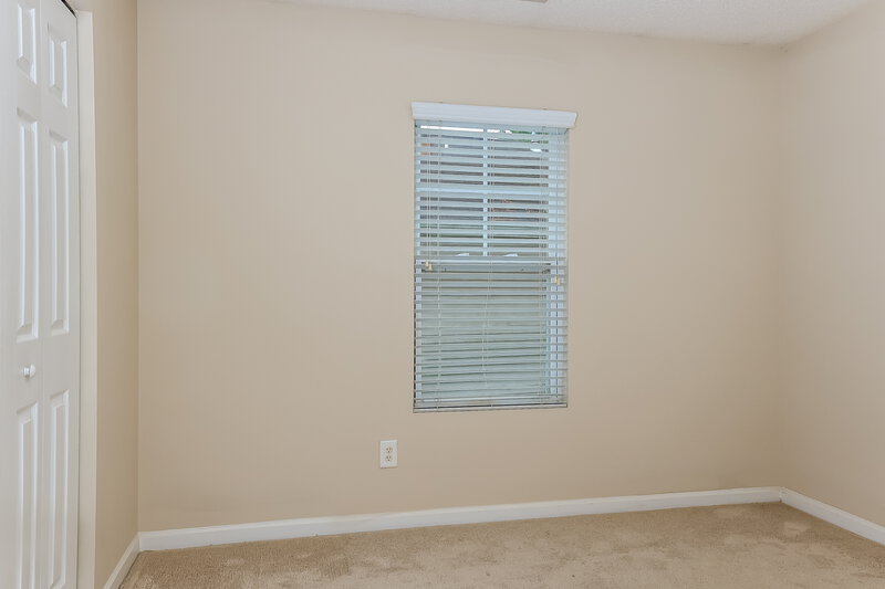 2,890/Mo, 51 Valleyfield Dr Clayton, NC 27527 Bedroom View 3