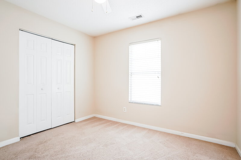 2,260/Mo, 51 Valleyfield Dr Clayton, NC 27527 Bedroom View