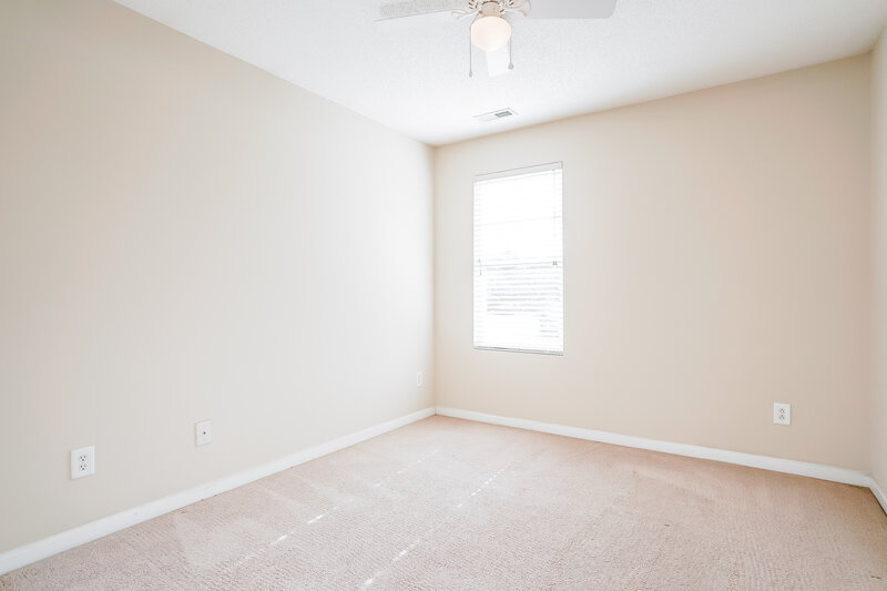 2,260/Mo, 51 Valleyfield Dr Clayton, NC 27527 Bedroom View 2