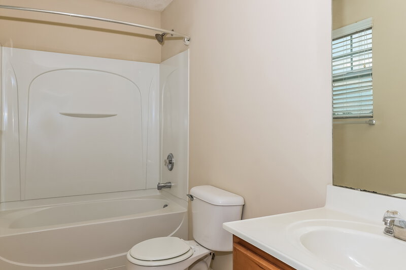 2,890/Mo, 51 Valleyfield Dr Clayton, NC 27527 Misc View 12