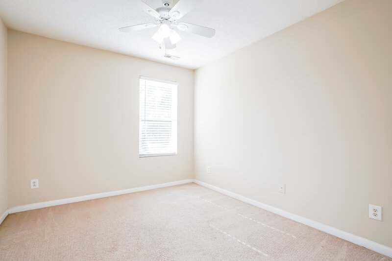 2,260/Mo, 51 Valleyfield Dr Clayton, NC 27527 Bedroom View 3