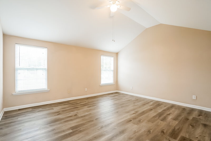 1,760/Mo, 820 Willow Bay Dr Fuquay Varina, NC 27526 Main Bedroom View