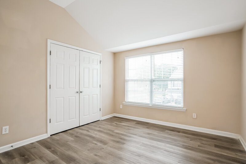 1,760/Mo, 820 Willow Bay Dr Fuquay Varina, NC 27526 Bedroom View