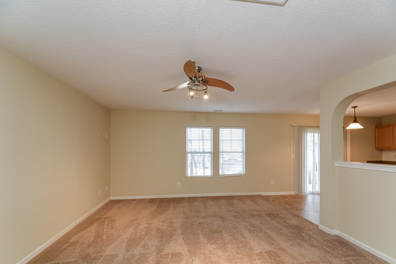 0/Mo, 57 Valleyfield Dr Clayton, NC 27527 Misc View