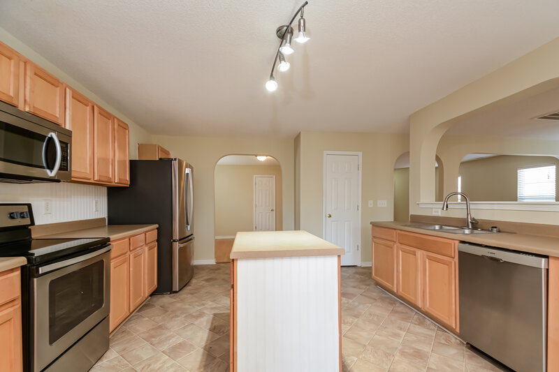 0/Mo, 57 Valleyfield Dr Clayton, NC 27527 Misc View 2