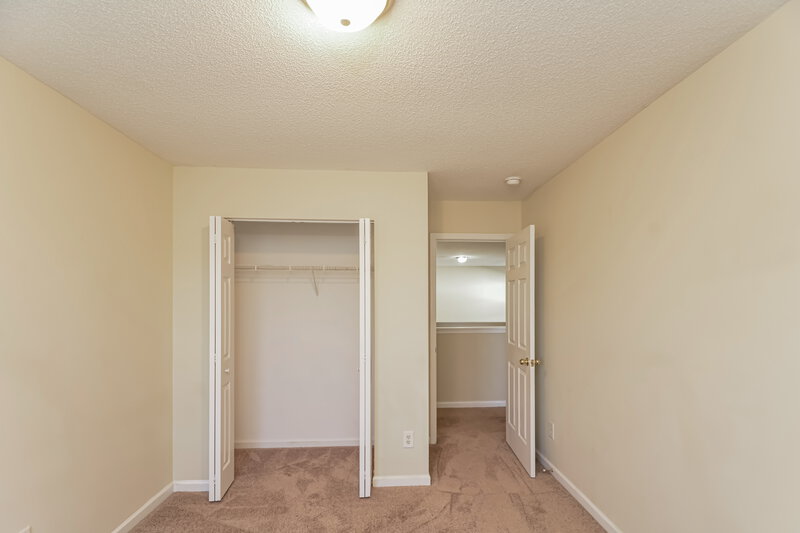 0/Mo, 57 Valleyfield Dr Clayton, NC 27527 Misc View 3