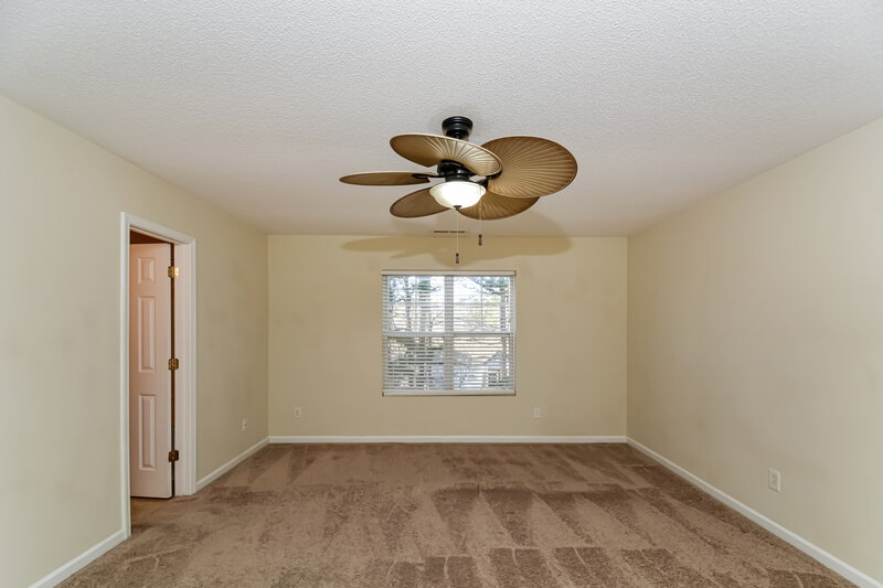 0/Mo, 57 Valleyfield Dr Clayton, NC 27527 Misc View 4