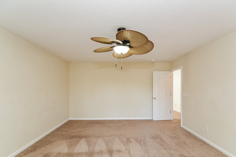 0/Mo, 57 Valleyfield Dr Clayton, NC 27527 Misc View 5