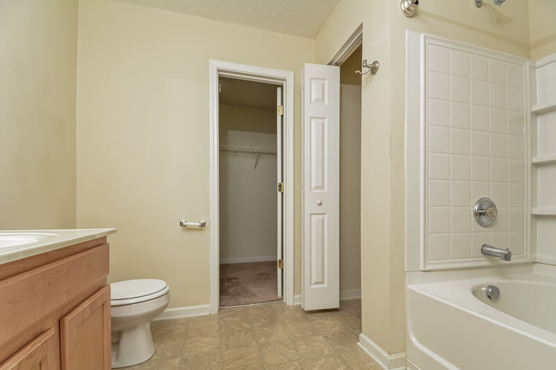 0/Mo, 57 Valleyfield Dr Clayton, NC 27527 Misc View 6