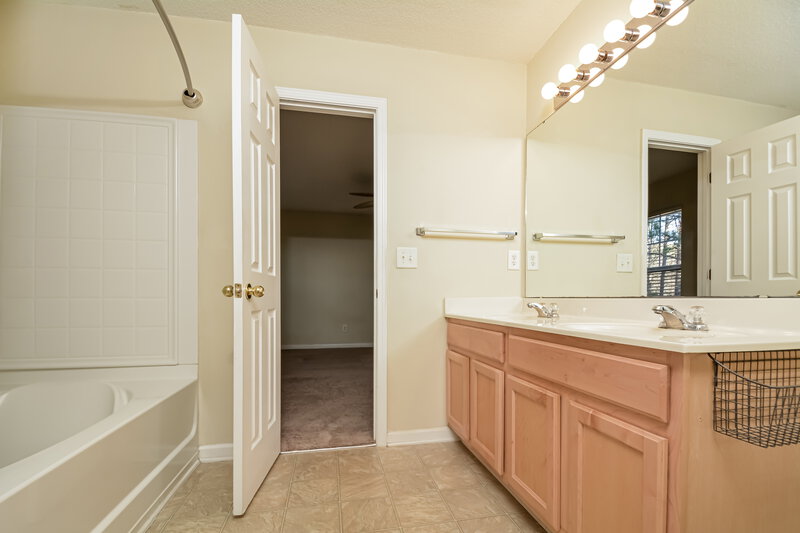 0/Mo, 57 Valleyfield Dr Clayton, NC 27527 Misc View 7