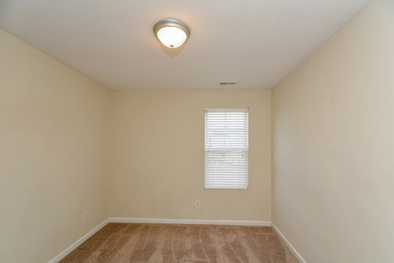 0/Mo, 57 Valleyfield Dr Clayton, NC 27527 Misc View 8