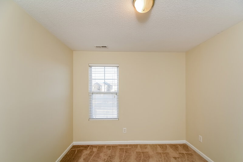 0/Mo, 57 Valleyfield Dr Clayton, NC 27527 Misc View 9