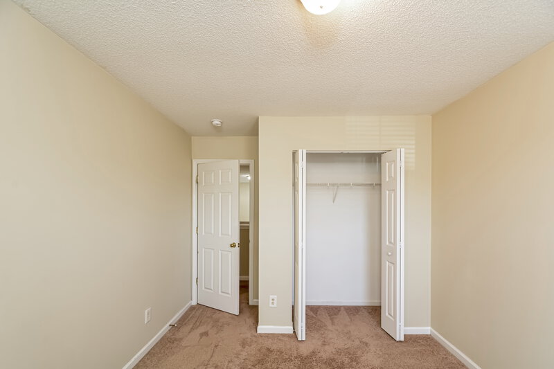 0/Mo, 57 Valleyfield Dr Clayton, NC 27527 Misc View 10