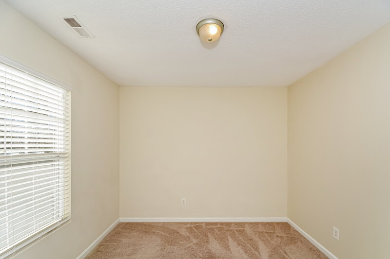 0/Mo, 57 Valleyfield Dr Clayton, NC 27527 Misc View 11