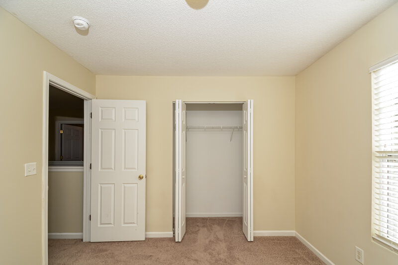 0/Mo, 57 Valleyfield Dr Clayton, NC 27527 Misc View 12