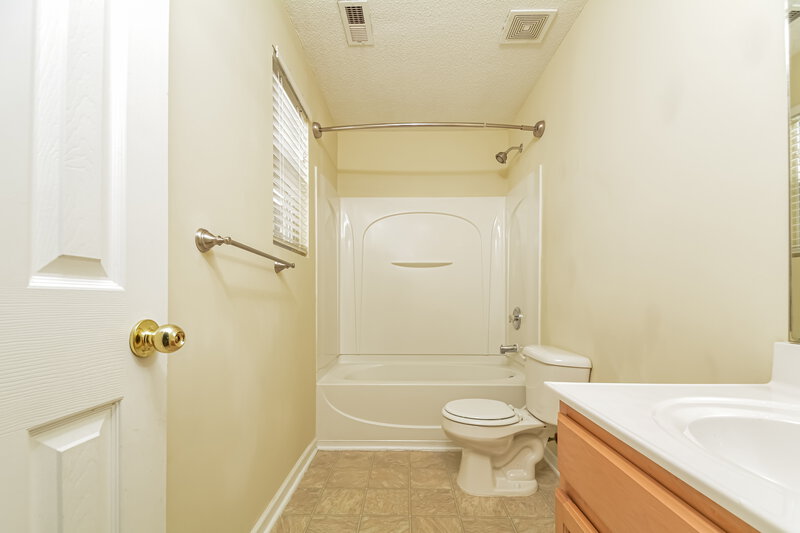 0/Mo, 57 Valleyfield Dr Clayton, NC 27527 Misc View 13