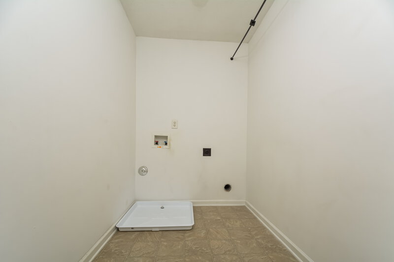 0/Mo, 57 Valleyfield Dr Clayton, NC 27527 Misc View 14